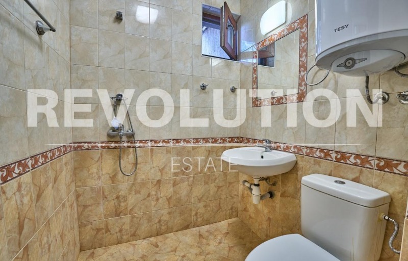 For Rent  1 bedroom Plovdiv , Tsentar , 51 sq.m | 58826370 - image [7]
