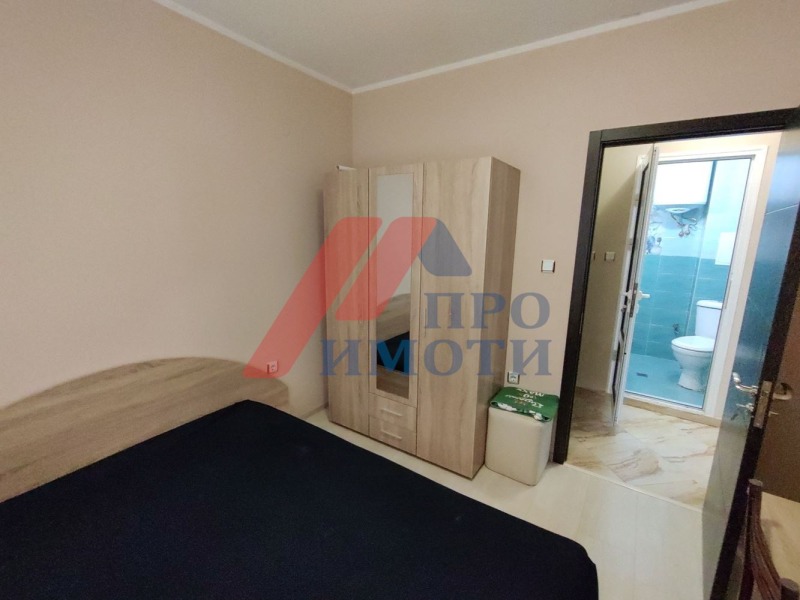Дава под наем  2-стаен град София , Овча купел , 55 кв.м | 51795197 - изображение [4]