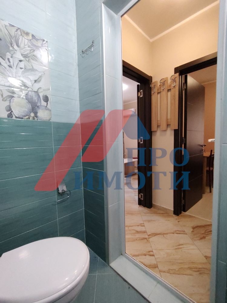 Дава под наем  2-стаен град София , Овча купел , 55 кв.м | 51795197 - изображение [6]