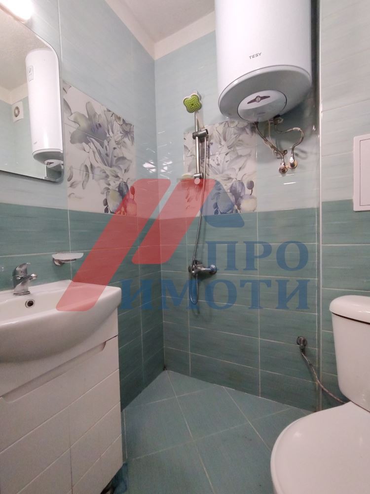 Дава под наем  2-стаен град София , Овча купел , 55 кв.м | 51795197 - изображение [7]