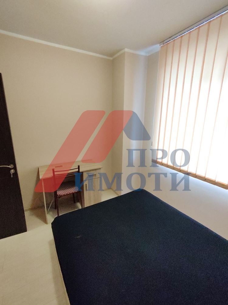 Дава под наем  2-стаен град София , Овча купел , 55 кв.м | 51795197 - изображение [5]