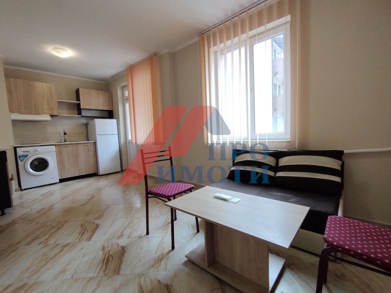 Дава под наем  2-стаен град София , Овча купел , 55 кв.м | 51795197