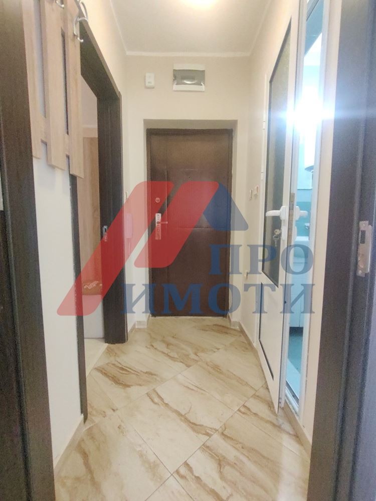 Дава под наем  2-стаен град София , Овча купел , 55 кв.м | 51795197 - изображение [3]