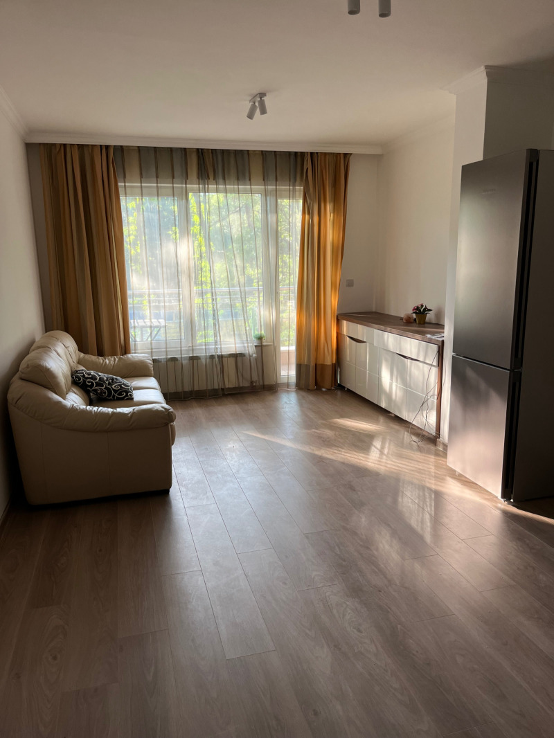 Дава под наем  2-стаен град София , Стрелбище , 85 кв.м | 50451599