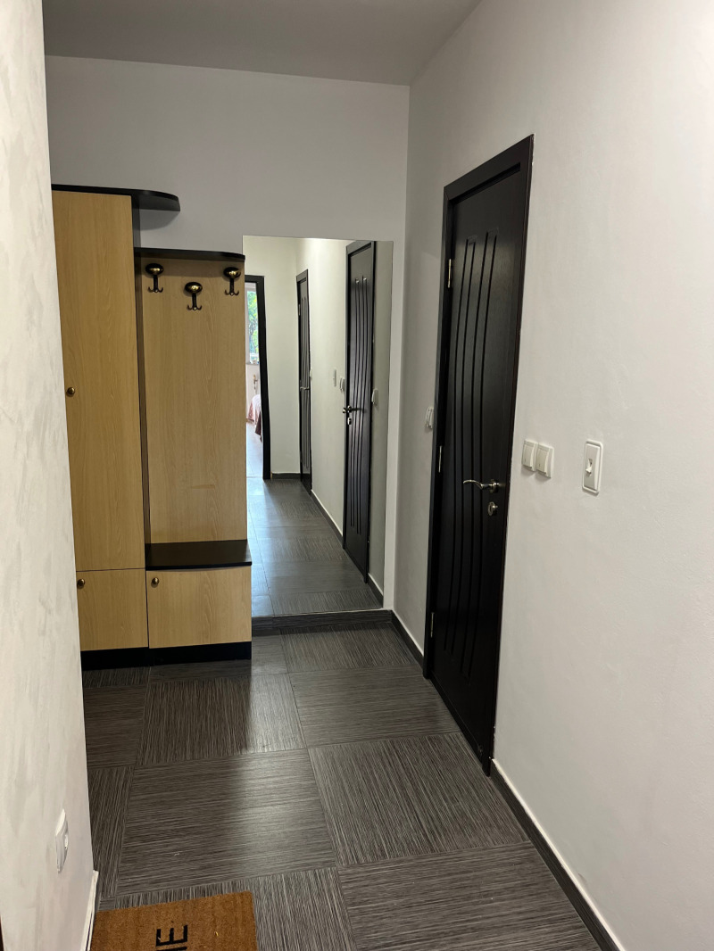 Дава под наем  2-стаен град София , Стрелбище , 85 кв.м | 50451599 - изображение [7]