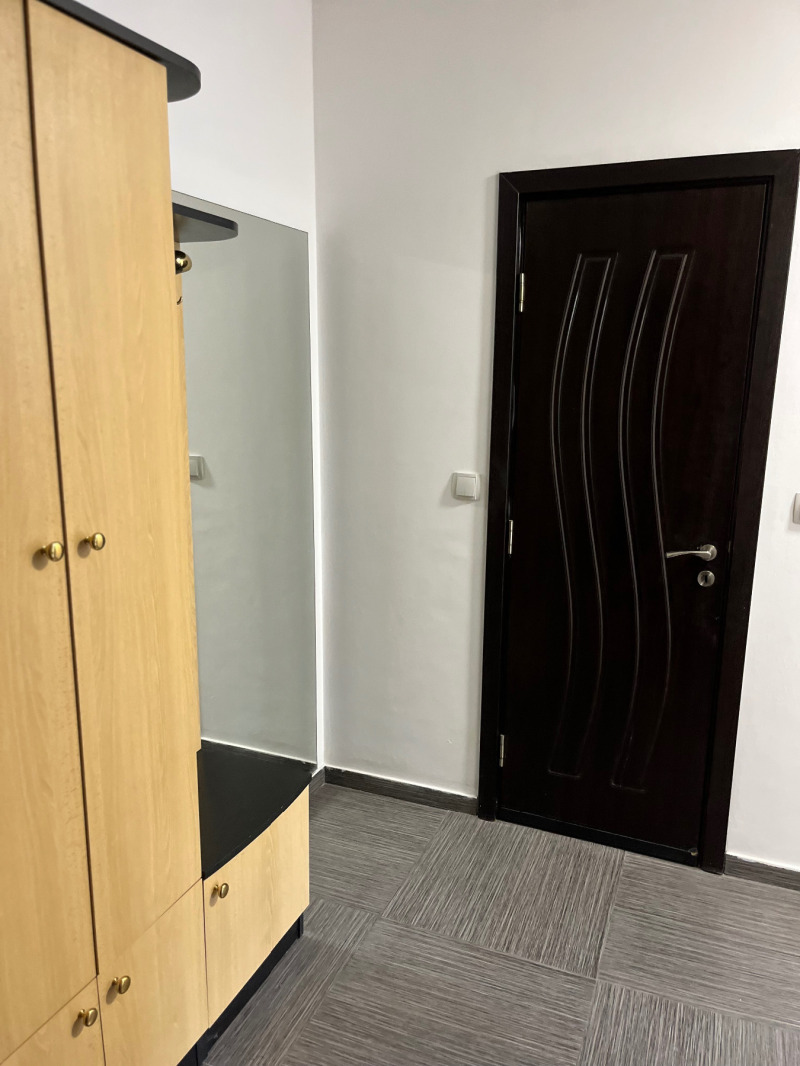 Дава под наем  2-стаен град София , Стрелбище , 85 кв.м | 50451599 - изображение [8]