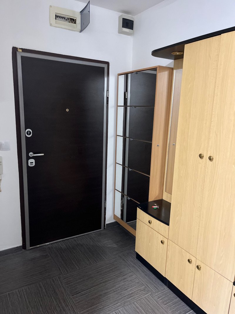Дава под наем  2-стаен град София , Стрелбище , 85 кв.м | 50451599 - изображение [9]