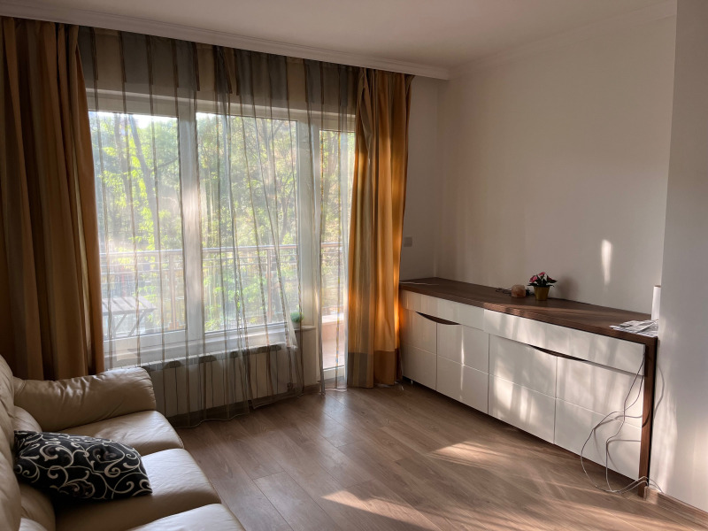 Дава под наем  2-стаен град София , Стрелбище , 85 кв.м | 50451599 - изображение [4]