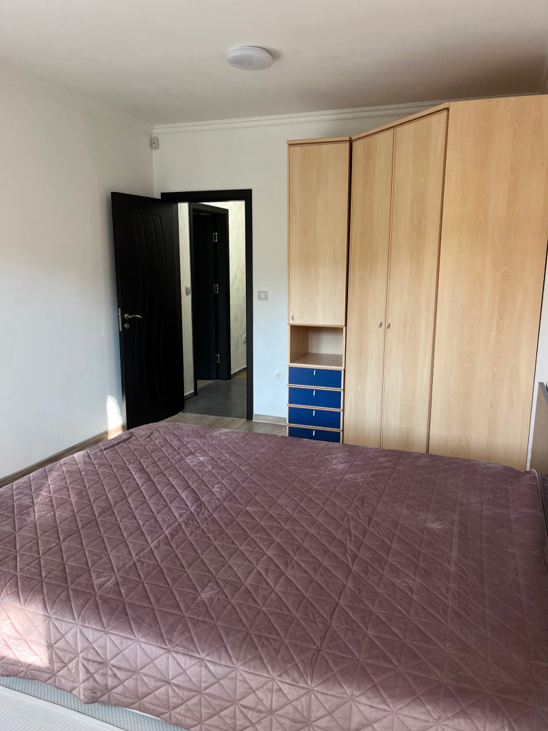 Дава под наем  2-стаен град София , Стрелбище , 85 кв.м | 50451599 - изображение [12]