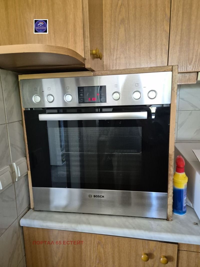 В аренду  2 спальни София , Горубляне , 95 кв.м | 84656966 - изображение [10]