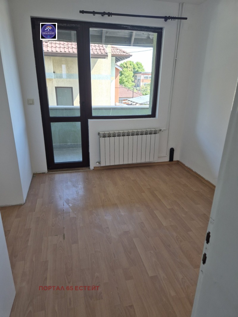 В аренду  2 спальни София , Горубляне , 95 кв.м | 84656966 - изображение [5]