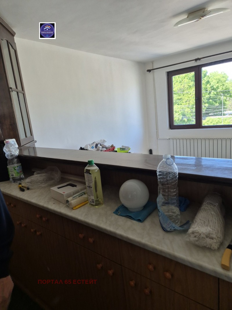 В аренду  2 спальни София , Горубляне , 95 кв.м | 84656966 - изображение [9]