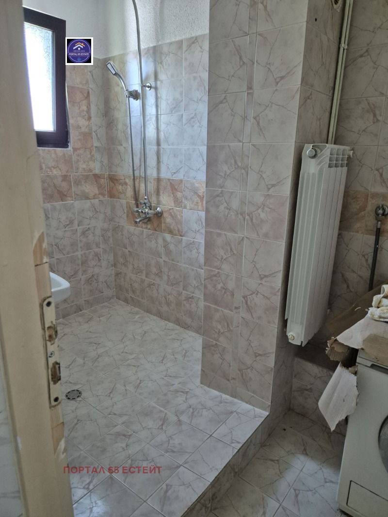 В аренду  2 спальни София , Горубляне , 95 кв.м | 84656966 - изображение [3]
