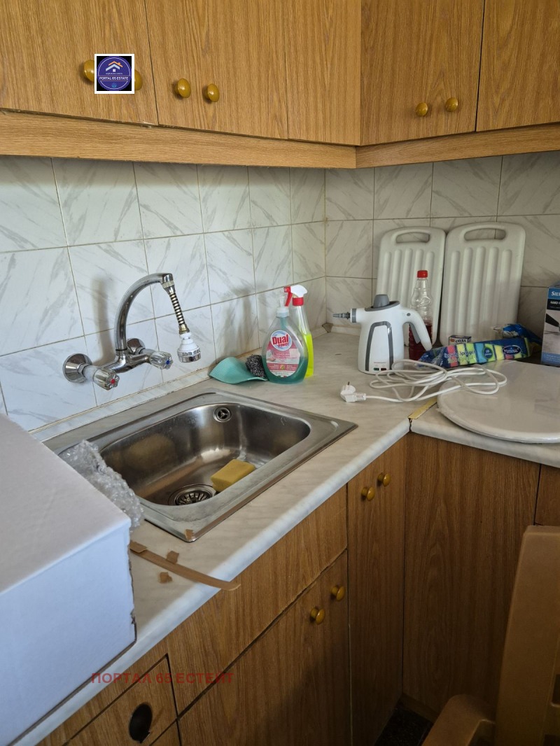 В аренду  2 спальни София , Горубляне , 95 кв.м | 84656966 - изображение [11]