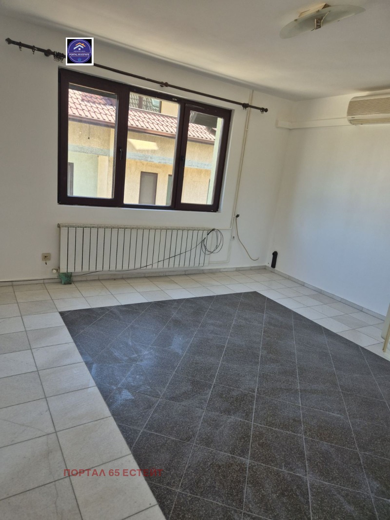 В аренду  2 спальни София , Горубляне , 95 кв.м | 84656966 - изображение [2]