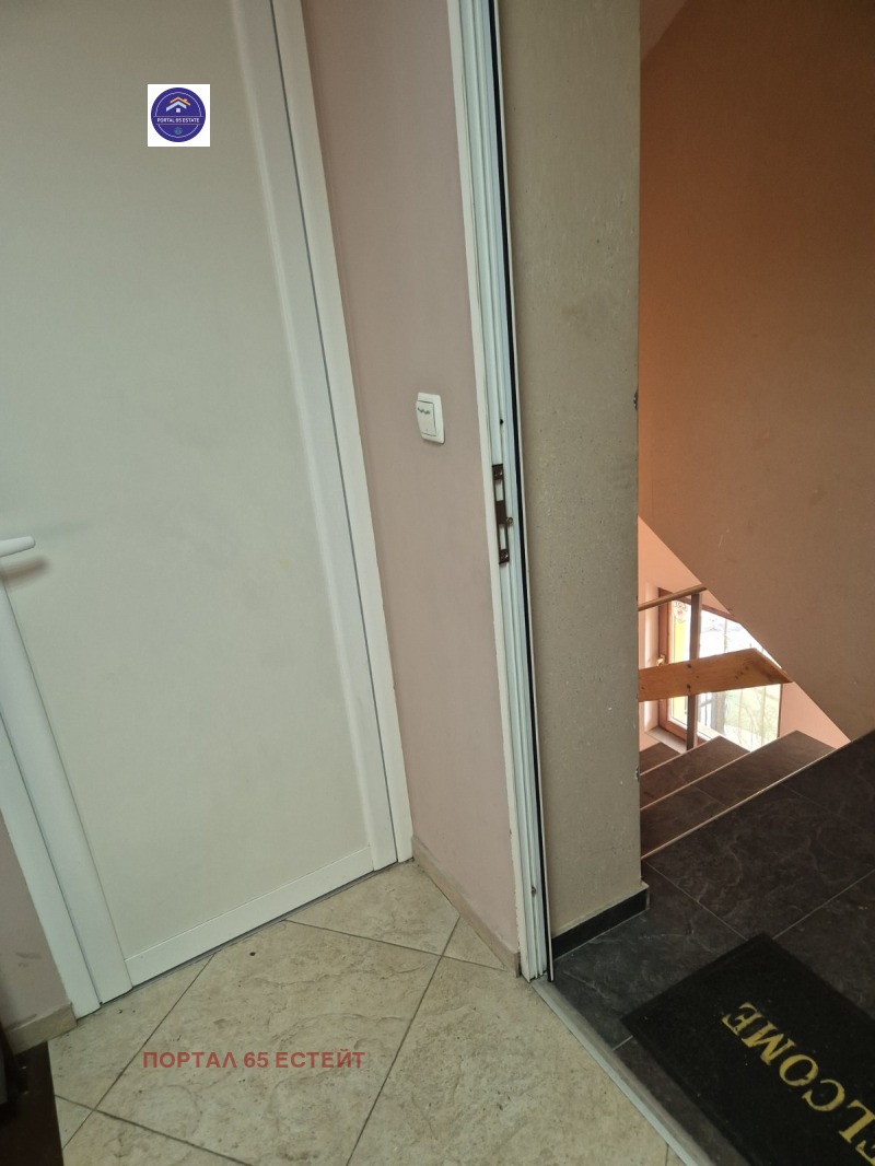 Zu vermieten  2 Schlafzimmer Sofia , Gorubljane , 95 qm | 84656966