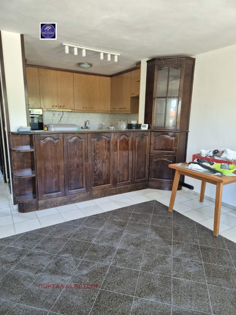 В аренду  2 спальни София , Горубляне , 95 кв.м | 84656966 - изображение [12]