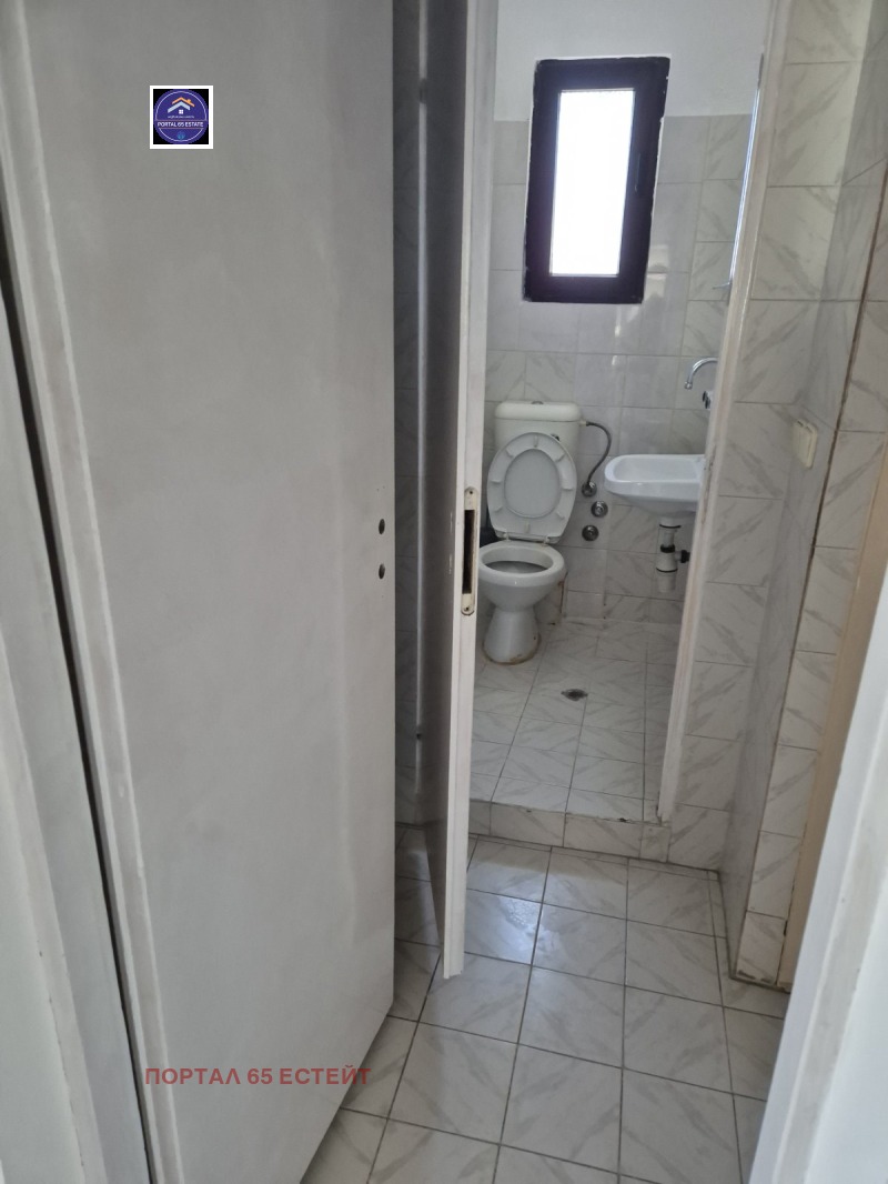В аренду  2 спальни София , Горубляне , 95 кв.м | 84656966 - изображение [4]
