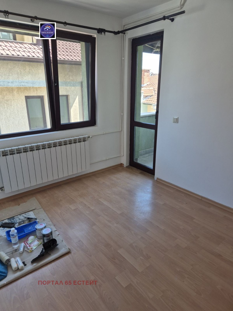 В аренду  2 спальни София , Горубляне , 95 кв.м | 84656966 - изображение [6]