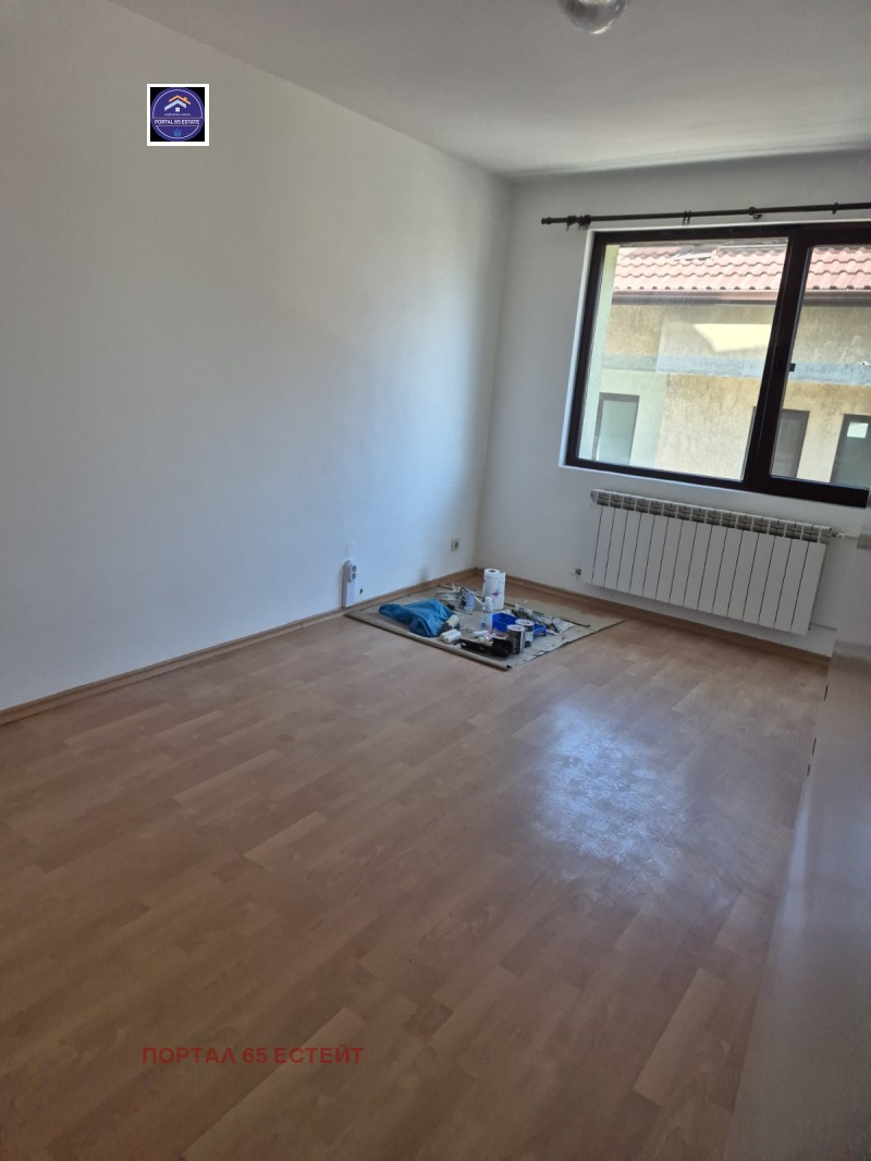 В аренду  2 спальни София , Горубляне , 95 кв.м | 84656966 - изображение [7]