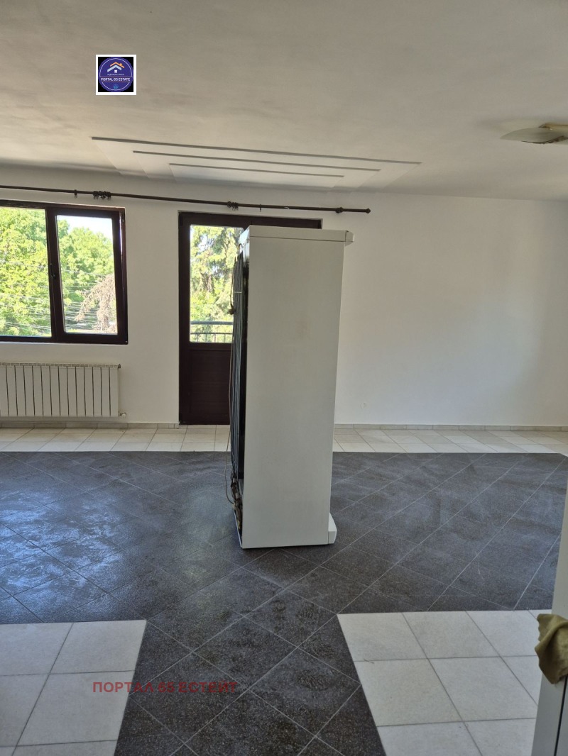 В аренду  2 спальни София , Горубляне , 95 кв.м | 84656966 - изображение [8]