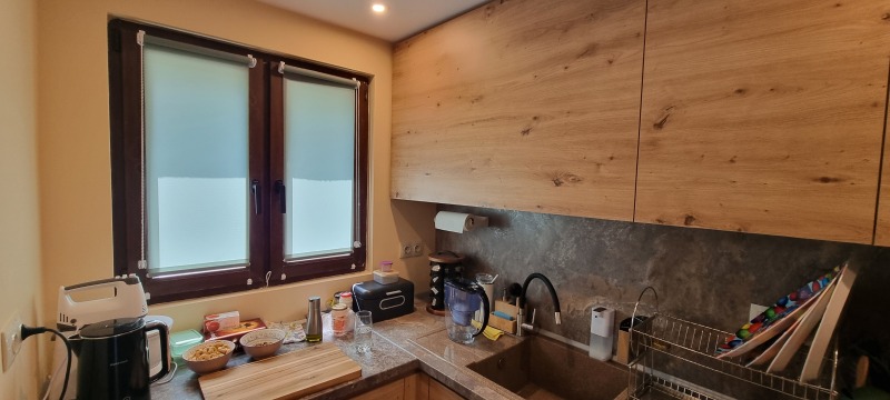 Дава под наем 3-СТАЕН, гр. София, гр. Банкя, снимка 7 - Апартаменти - 52851291