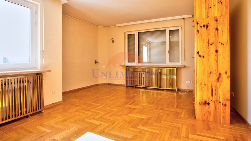 A louer  3+ chambres Sofia , Tsentar , 250 m² | 12460039 - image [10]