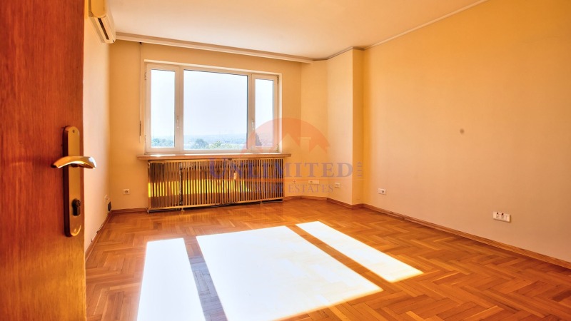 A louer  3+ chambres Sofia , Tsentar , 250 m² | 12460039 - image [9]