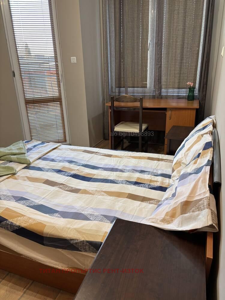 Zu vermieten  Maisonette Burgas , Lazur , 78 qm | 81459840 - Bild [5]