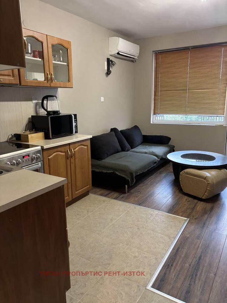 Zu vermieten  Maisonette Burgas , Lazur , 78 qm | 81459840 - Bild [2]