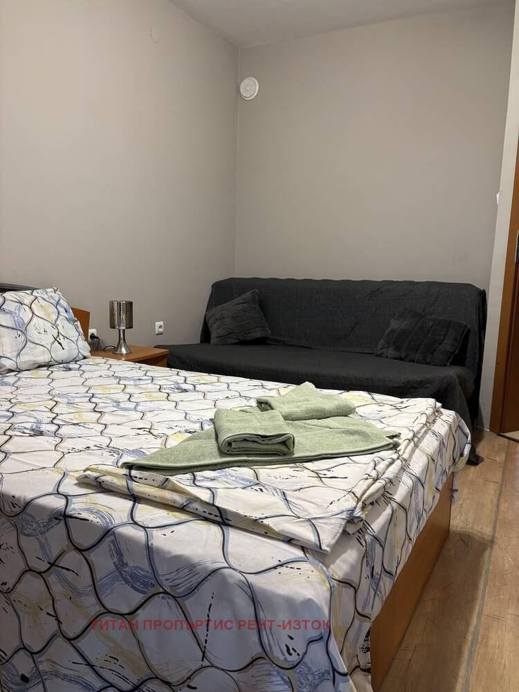 Zu vermieten  Maisonette Burgas , Lazur , 78 qm | 81459840 - Bild [3]