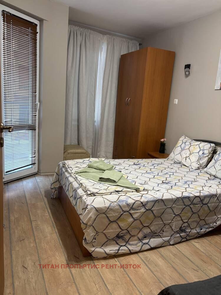 Zu vermieten  Maisonette Burgas , Lazur , 78 qm | 81459840 - Bild [4]