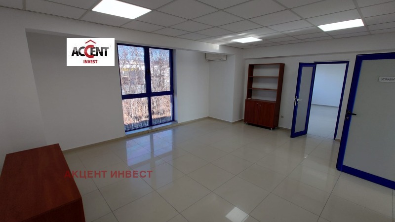 En renta  Oficina Varna , Zapadna promishlena zona , 35 metros cuadrados | 89792951