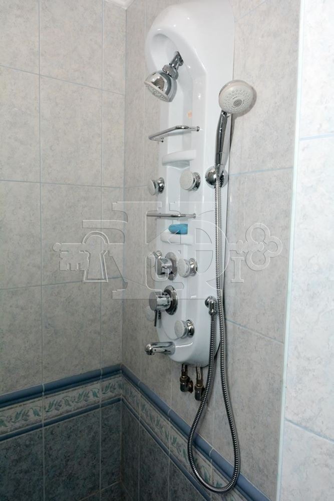 A louer  Étage de la maison Varna , VINS-Tcherven plochtad , 121 m² | 91347401 - image [12]