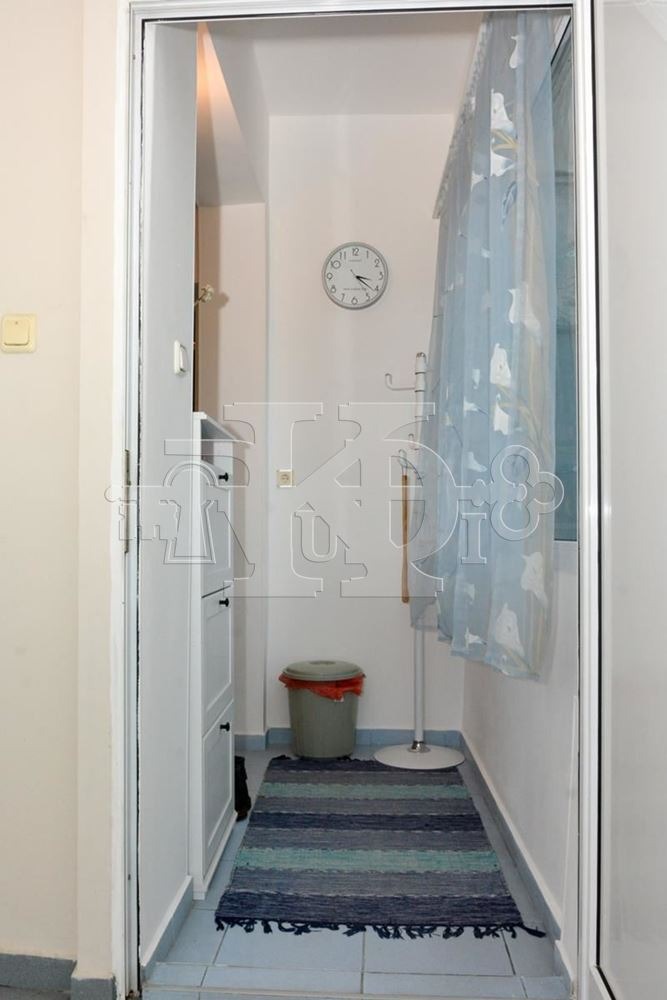 A louer  Étage de la maison Varna , VINS-Tcherven plochtad , 121 m² | 91347401 - image [14]