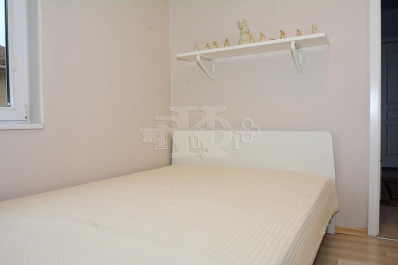 A louer  Étage de la maison Varna , VINS-Tcherven plochtad , 121 m² | 91347401 - image [8]