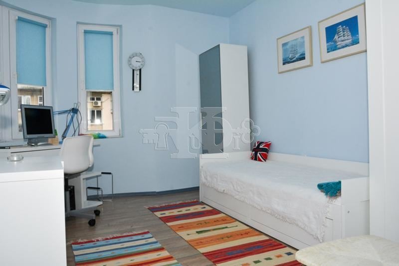 A louer  Étage de la maison Varna , VINS-Tcherven plochtad , 121 m² | 91347401 - image [11]