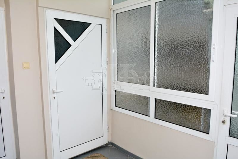 A louer  Étage de la maison Varna , VINS-Tcherven plochtad , 121 m² | 91347401 - image [4]