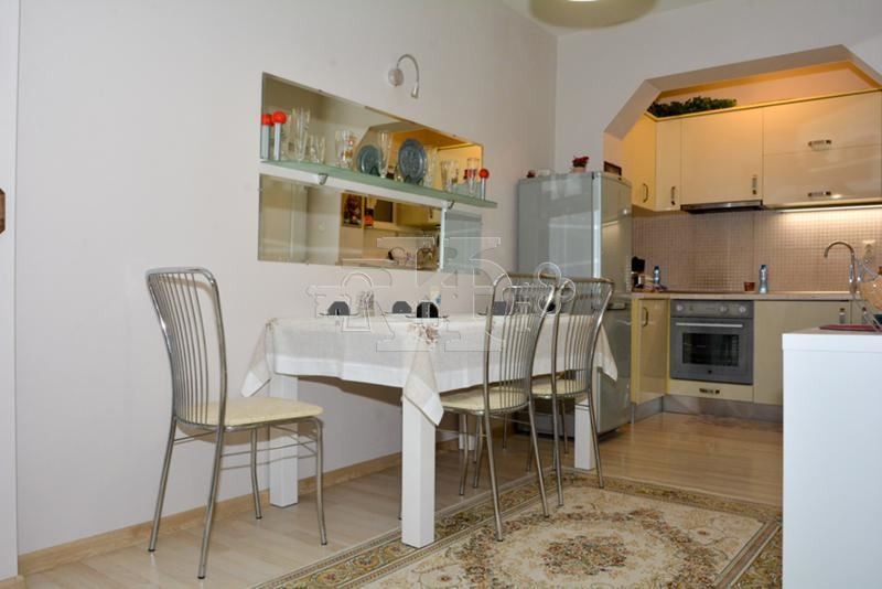 A louer  Étage de la maison Varna , VINS-Tcherven plochtad , 121 m² | 91347401 - image [6]