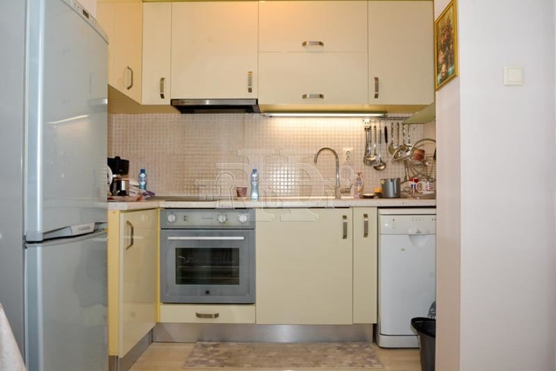 A louer  Étage de la maison Varna , VINS-Tcherven plochtad , 121 m² | 91347401 - image [2]