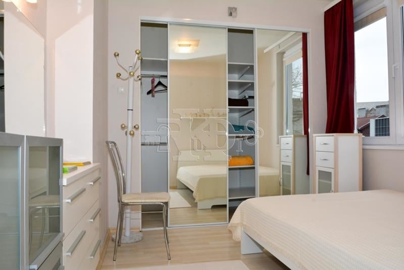 A louer  Étage de la maison Varna , VINS-Tcherven plochtad , 121 m² | 91347401 - image [9]