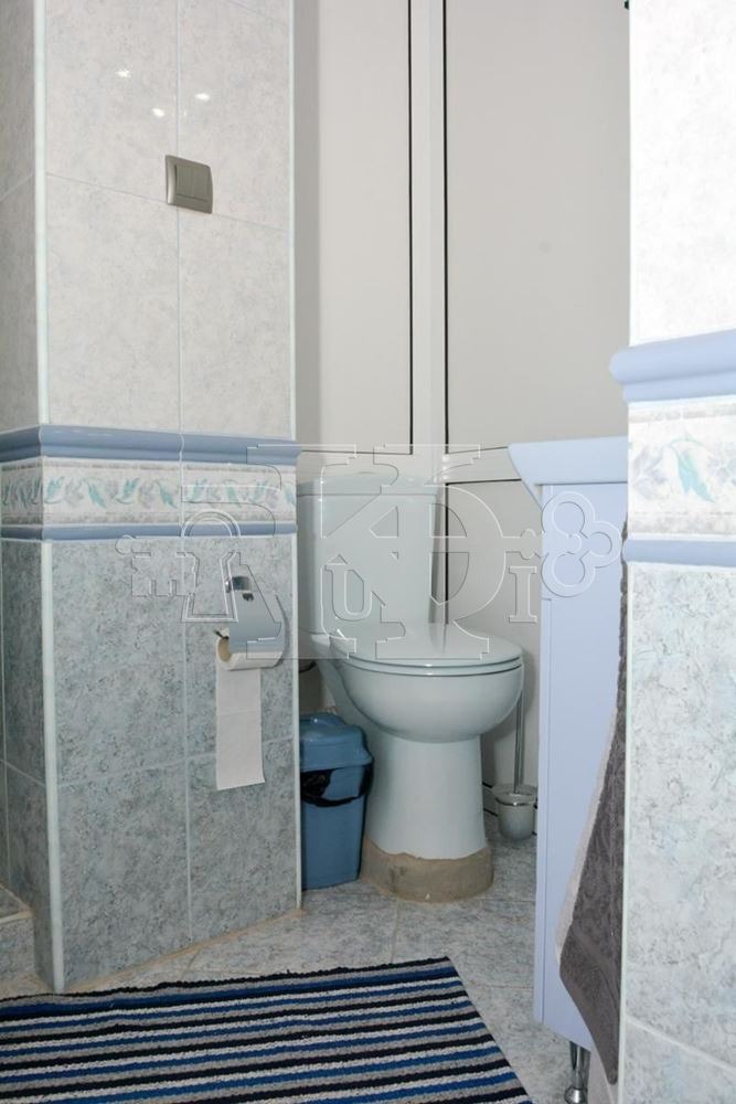 A louer  Étage de la maison Varna , VINS-Tcherven plochtad , 121 m² | 91347401 - image [13]