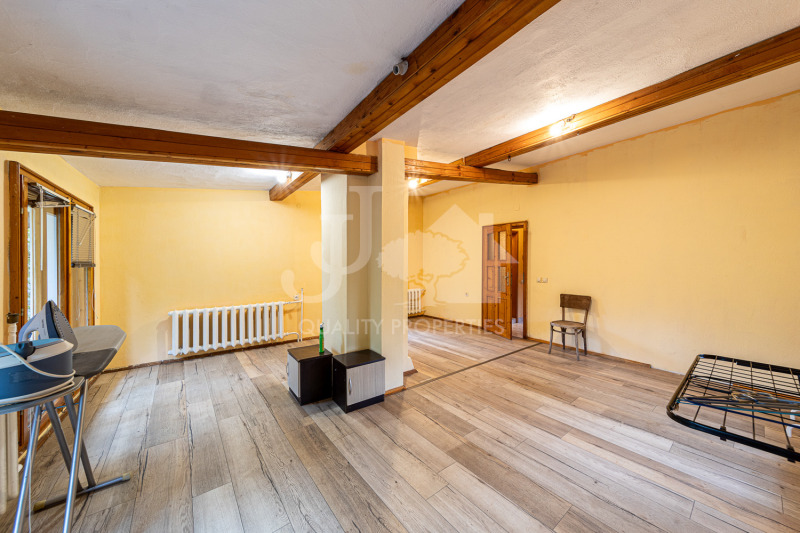 Til leie  Hus Sofia , v.z.Simeonovo - Dragalevtsi , 128 kvm | 54336787 - bilde [2]