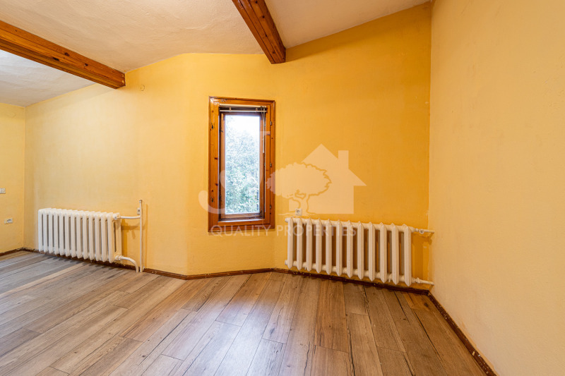 Til leie  Hus Sofia , v.z.Simeonovo - Dragalevtsi , 128 kvm | 54336787 - bilde [3]