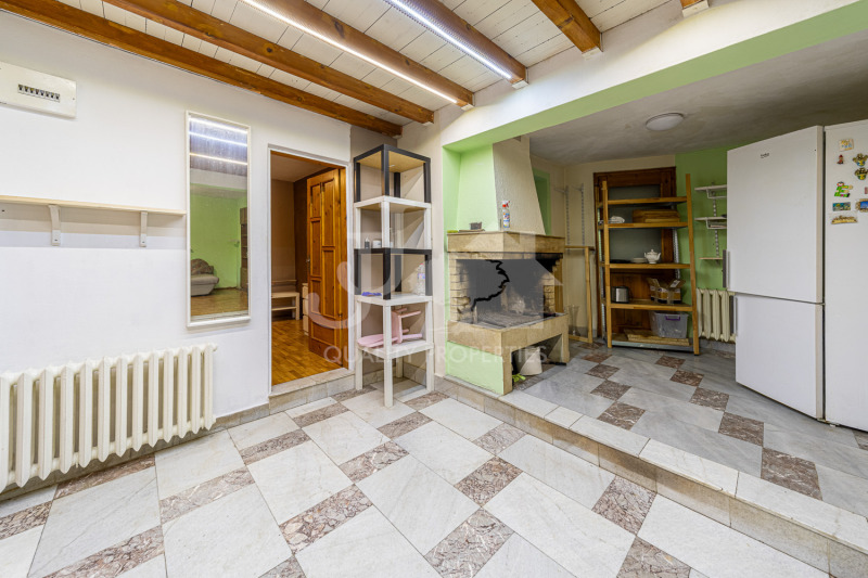 Til leie  Hus Sofia , v.z.Simeonovo - Dragalevtsi , 128 kvm | 54336787 - bilde [5]