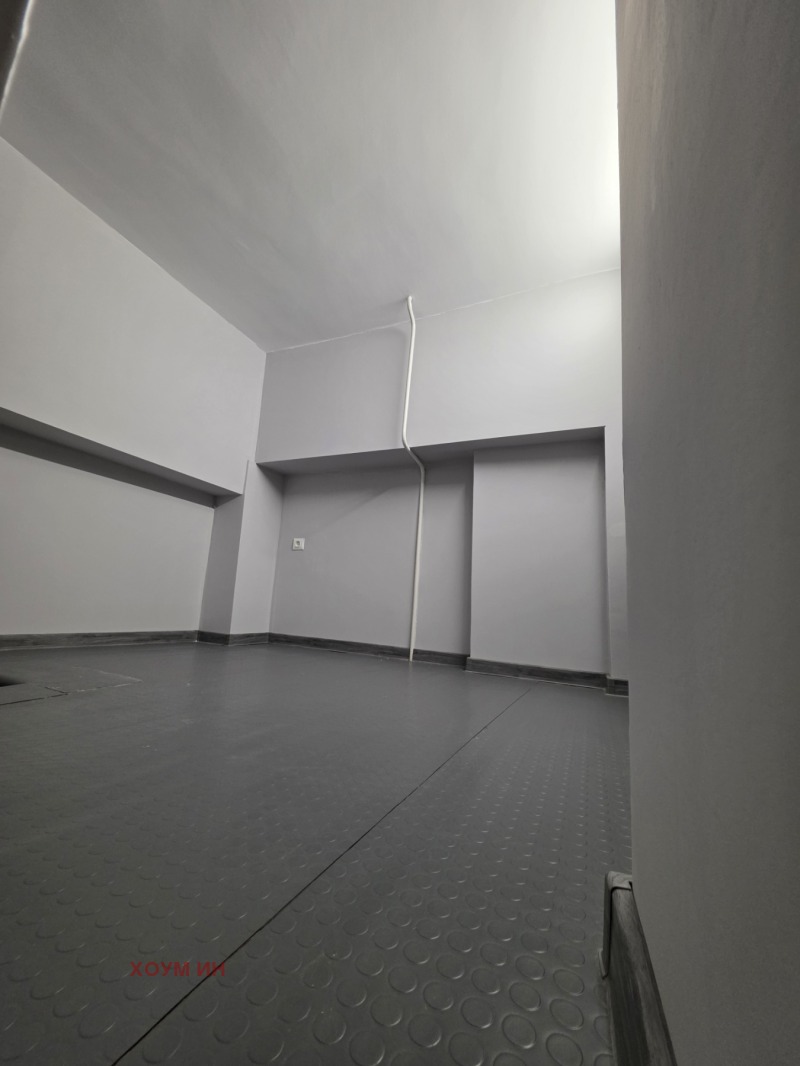 Дава под наем МАГАЗИН, гр. София, Център, снимка 3 - Магазини - 52500037