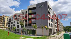 Дава под наем ГАРАЖ, ПАРКОМЯСТО, гр. Варна, Възраждане 1