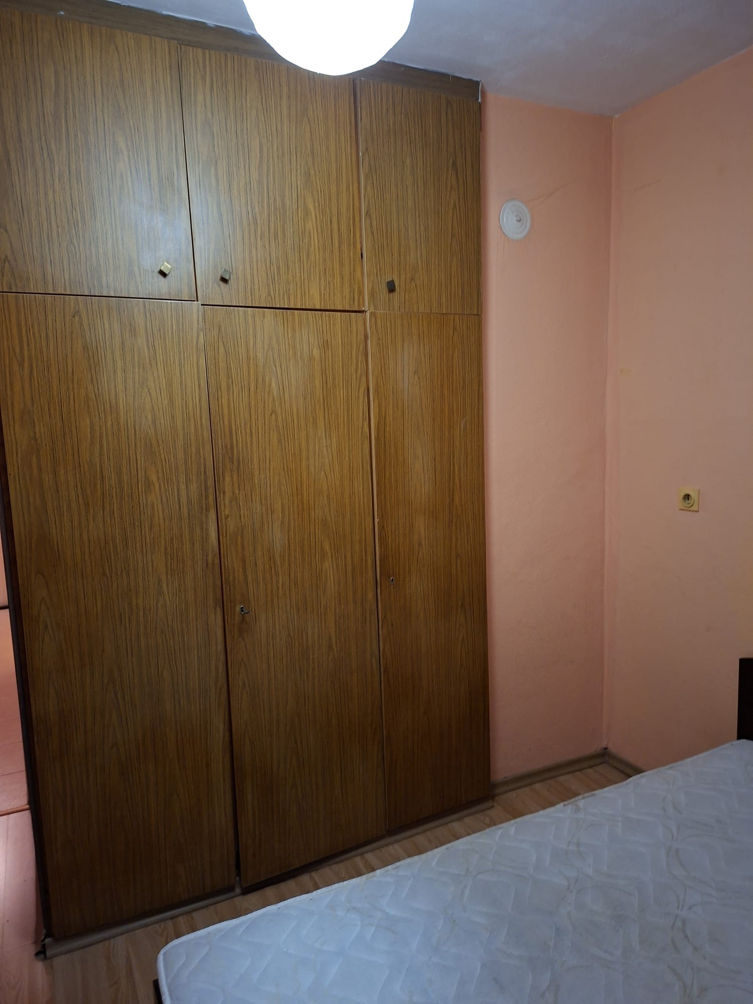 Дава под наем 2-СТАЕН, гр. София, Център, снимка 8 - Апартаменти - 53702053