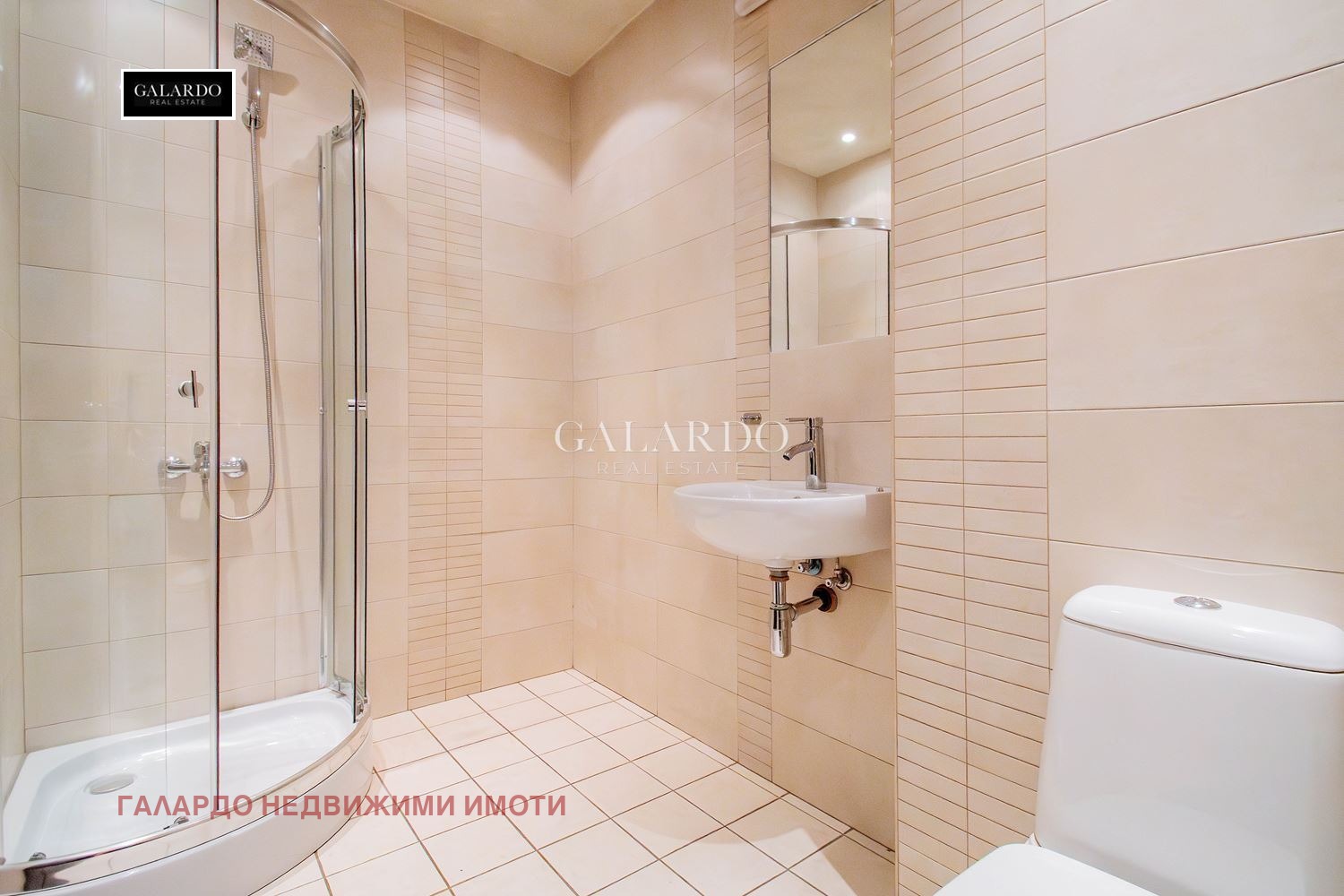 Дава под наем ОФИС, гр. София, Център, снимка 11 - Офиси - 53683876