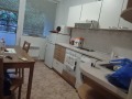 Дава под наем 2-СТАЕН, гр. София, Лозенец, снимка 2